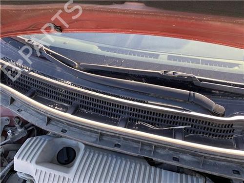 front-windshield-wiper-arm-toyota-prius-_w3_-2008-2009-2010-2011-2012-2013-2014-2015-2016-32421426 main image