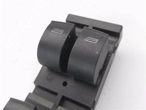Left front window switch AUDI A6 C5 (4B2, 4B4) | BP37260930I27 - Image 10