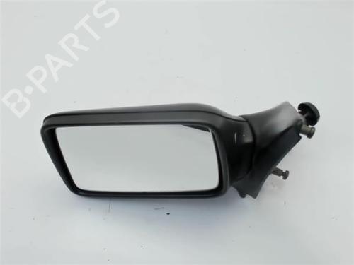 Left mirror SEAT IBIZA II (6K1)  | BP13399810C26 