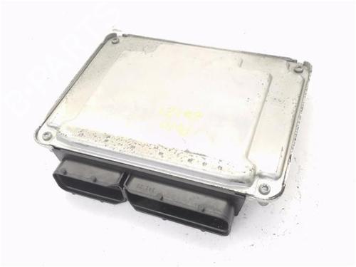 Electronic module VW POLO (9N_, 9A_)  | BP25010064M83 