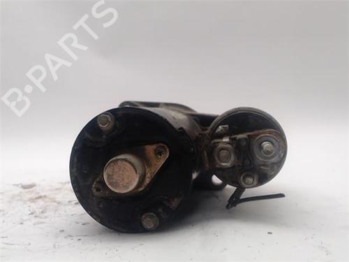 Startmotor NISSAN MICRA II (K11)  | BP27162948M8 