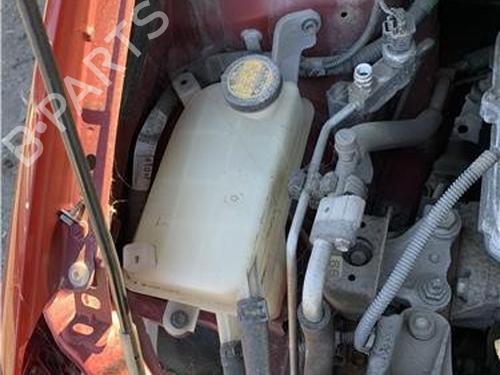 Other TOYOTA PRIUS (_W3_) | BP32421425O1