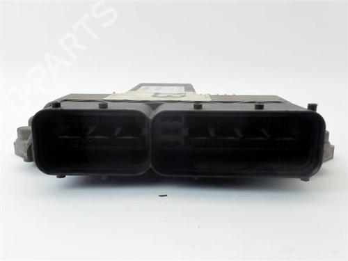 Elektronisk modul OPEL CORSA C (X01)  | BP13307053M83 