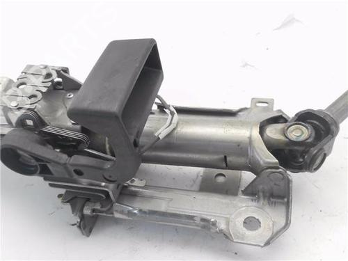 Steering column CITROËN C3 AIRCROSS II (2R_, 2C_) 1.2 PureTech 110 (2RHNZB, 2RHNZW, 2RHNPX, 2RHNPJ) | BP29254764M21 - Image 4