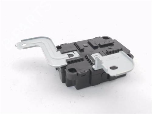 Electronic module KIA PICANTO III (JA) 1.0 T-GDi | BP35953889M83 - Image 8