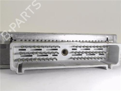 Electronic module FORD FIESTA III (GFJ)  | BP30980879M83 