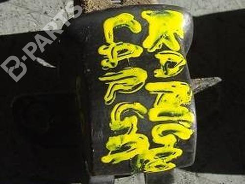 Used Tailgate lock Tailgate lock RENAULT KANGOO Express (FC0/1_) [1997-2026] 10495805 10495805