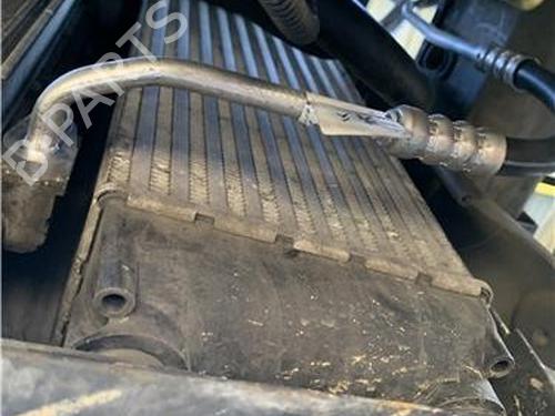 BP32451058M30 main image