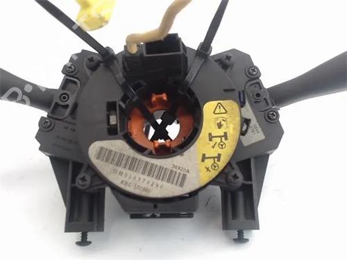 Switch LAND ROVER FREELANDER I (L314)  | BP17756955I30 