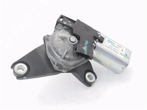 Rear wiper motor OPEL MOKKA / MOKKA X (J13) 1.7 CDTI (_76) | BP30478400M102