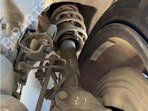 BP32418656M16 main image