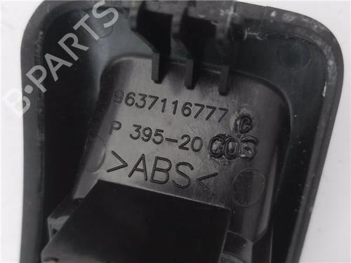 Switch PEUGEOT 206 CC (2D) | BP33730197I30 - Image 7