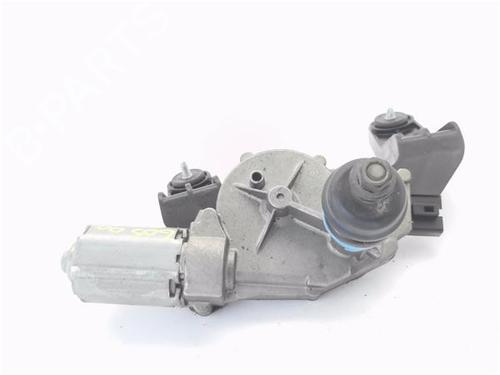 Used Rear wiper motor Rear wiper motor 30461696 30461696