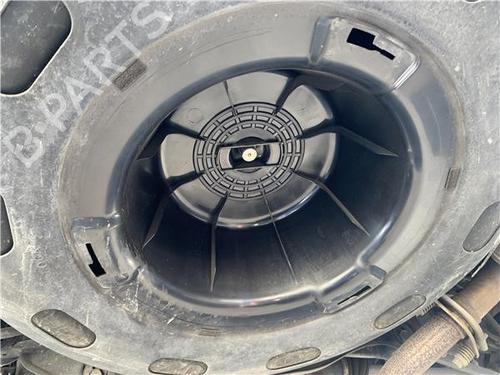 Support LEXUS RX (_U3_) 400h (MHU38_) | BP32419775C155