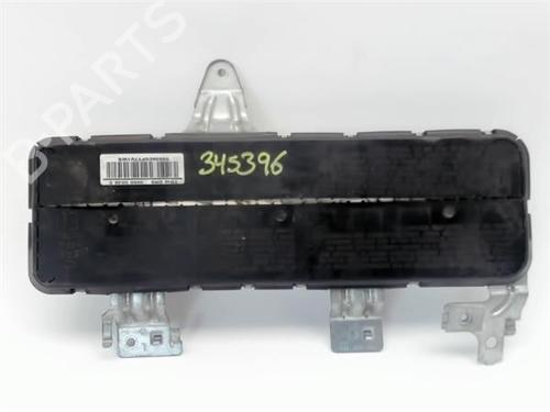 Electronic module MERCEDES-BENZ C-CLASS Coupe (CL203)  | BP16285537M83 