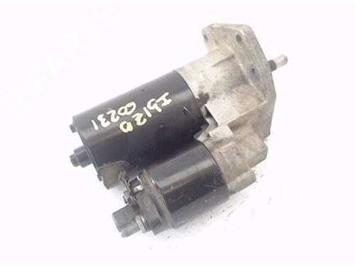 Starter SEAT IBIZA II (6K1)  | BP26445418M8 