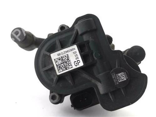 Right rear brake caliper SEAT ATECA (KH7, KHP) 1.5 TSI | BP37261867M106 - Image 6