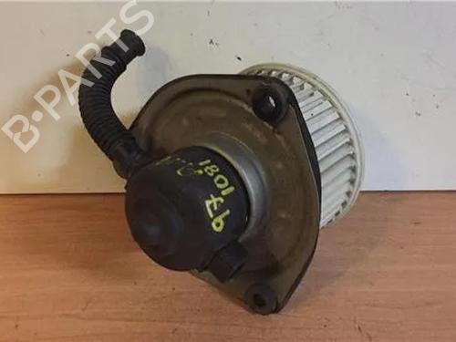 Heater blower motor DAEWOO LANOS (KLAT) 1.3 | BP26561594M62 