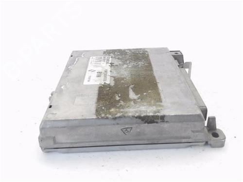 Electronic module RENAULT LAGUNA I (B56_, 556_) 1.8 (B56S/T/0) | BP29993346M83 