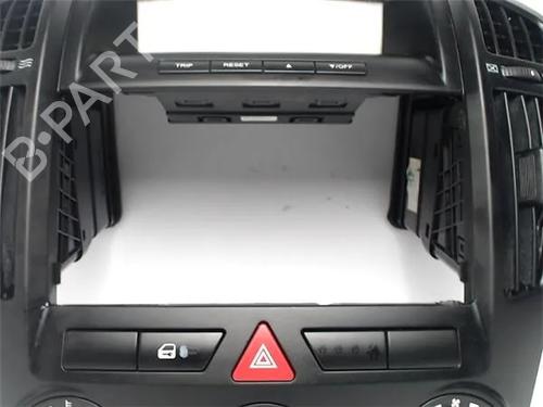 Other KIA CEE'D Hatchback (ED) | BP14344983O1