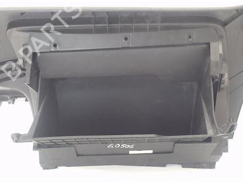 Glove box OPEL COMBO Box Body/MPV (X12) 1.3 CDTI (B05) | BP35951056C95  - Image 7
