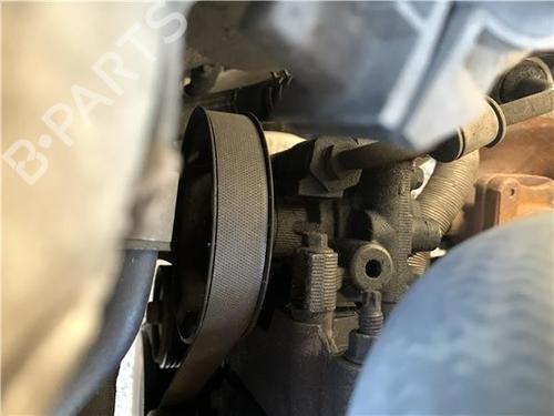 Steering pump FORD TRANSIT CONNECT (P65_, P70_, P80_) 1.8 TDCi | BP32450629M99