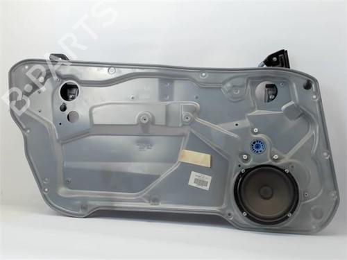 Used Other SEAT IBIZA III (6L1) [2002-2009]  14343435