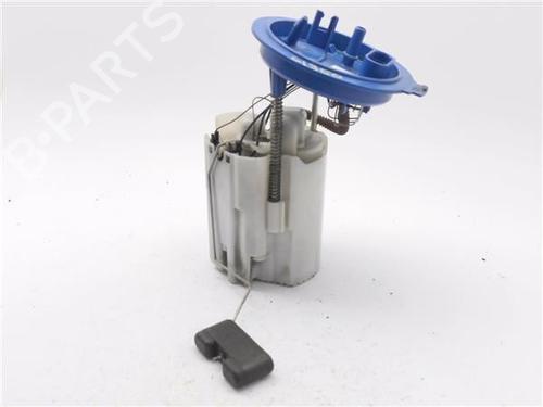 Fuel pump SEAT ATECA (KH7, KHP) 1.5 TSI | BP37261835M76  - Image 5