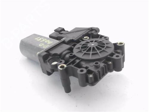 Right front window motor AUDI A3 (8L1) 1.9 TDI | BP30135512E20