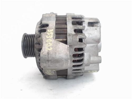 Alternator FORD FUSION (JU_) 1.4 | BP18130516M7 
