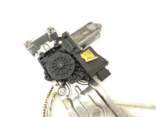 Other OPEL CORSA B (S93)  | BP30183024O1 