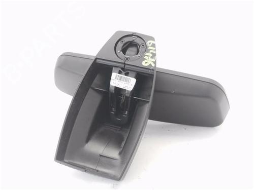 Rear mirror BMW 3 (E90) 330 d | BP39454470I6 - Image 4