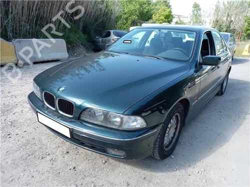 Electronic module BMW 5 (E39) 528 i | BP10983019M83 