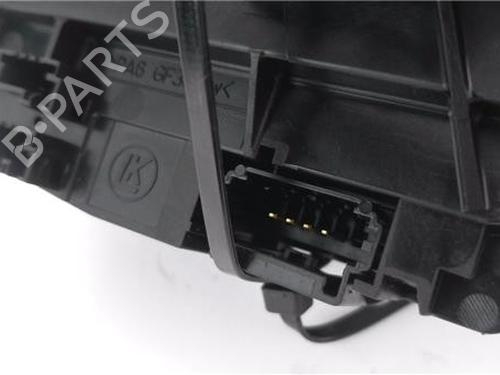 Steering column stalk CITROËN C3 III (SX) 1.2 VTi 82 | BP40298626I23 - Image 8