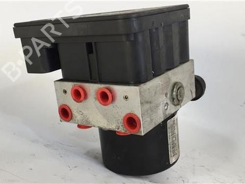 ABS pump CHEVROLET NUBIRA Saloon 1.8 96438411 | 06210204154