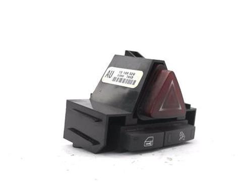 Warning switch OPEL CORSA D (S07) 1.3 CDTI (L08, L68) | BP39093783I22 - Image 2