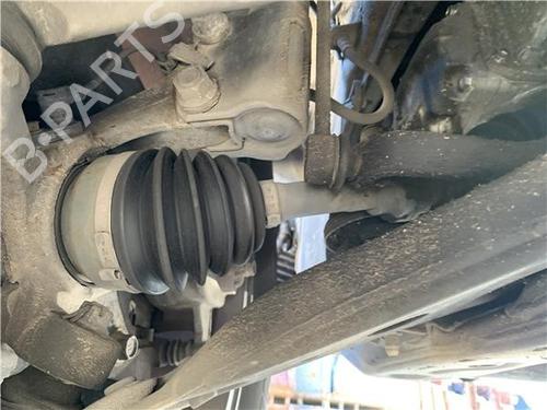 Left front driveshaft LEXUS RX (_U3_) 400h (MHU38_) | BP32419748M38  - Image 10