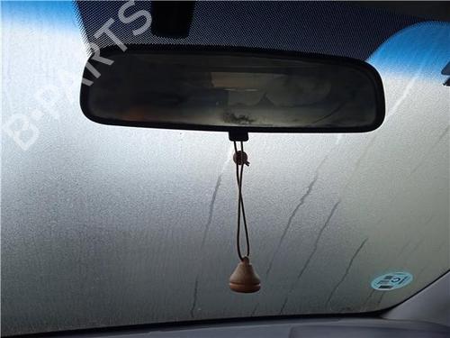 Used Rear mirror HYUNDAI i30 (FD) [2007-2012]  22433157