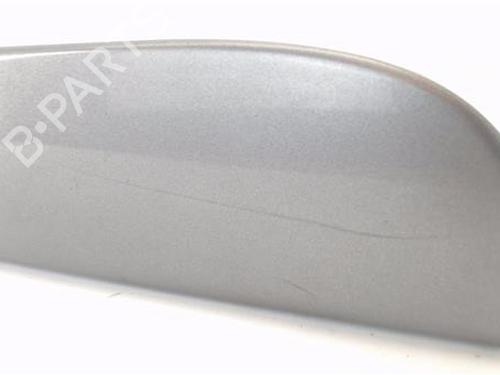 Tailgate handle CHRYSLER VOYAGER / GRAND VOYAGER IV (RG) 2.8 CRD | BP24315395C132 