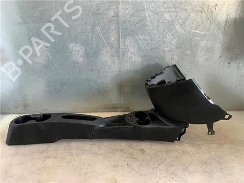 Mittelkonsole FIAT 500 (312_) 1.2 (312AXA1A) | BP17856217I22  - Image 10