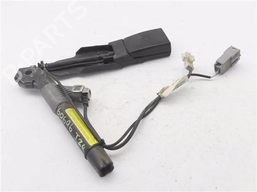 Seat buckle RENAULT KANGOO Express (FC0/1_)  | BP30182948I32 