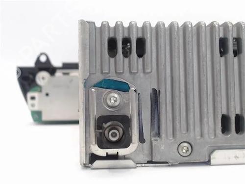 Radio BMW X3 (E83) 2.5 i | BP15548043E6 