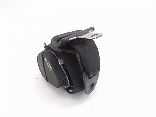 Sicherheitsgurt vorne links DACIA LOGAN (LS_) 1.6 16V (LS09, LS0L, LS0M, LS0P, LS0V, LS18, LS1S, LS1V,... | BP15258007I26 
