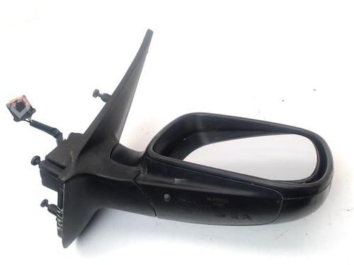 Right mirror CITROËN XSARA (N1) 2.0 HDi 90 | BP26583675C27 