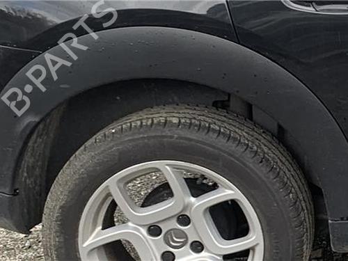 BP29254871C137 main image