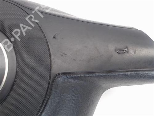 Førerens kollisjonspute SEAT LEON (1M1)  | BP13043914C9 