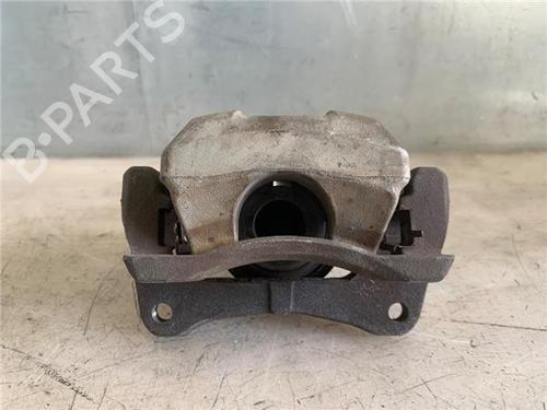Annen TOYOTA PRIUS Liftback (_W2_)  | BP14910847O1