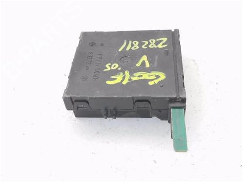 Electronic module VW GOLF V (1K1)  | BP13043415M83 