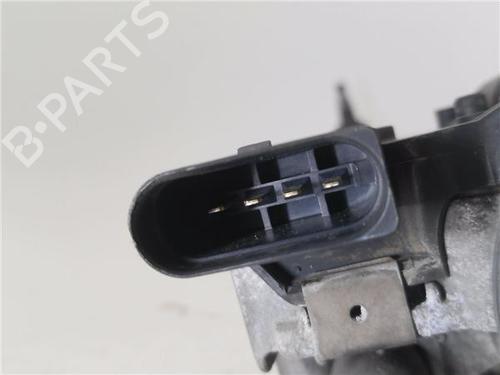 Front wiper motor VW GOLF VI (5K1) | BP37261061M29 - Image 8