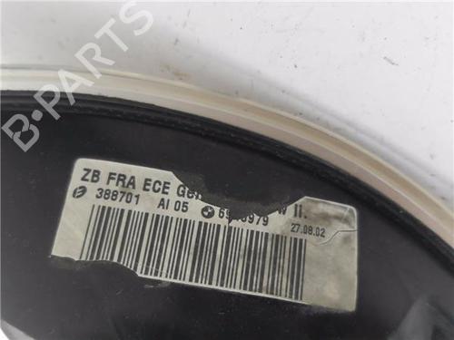 Other BMW 3 (E46)  | BP33220878O1  - Image 6